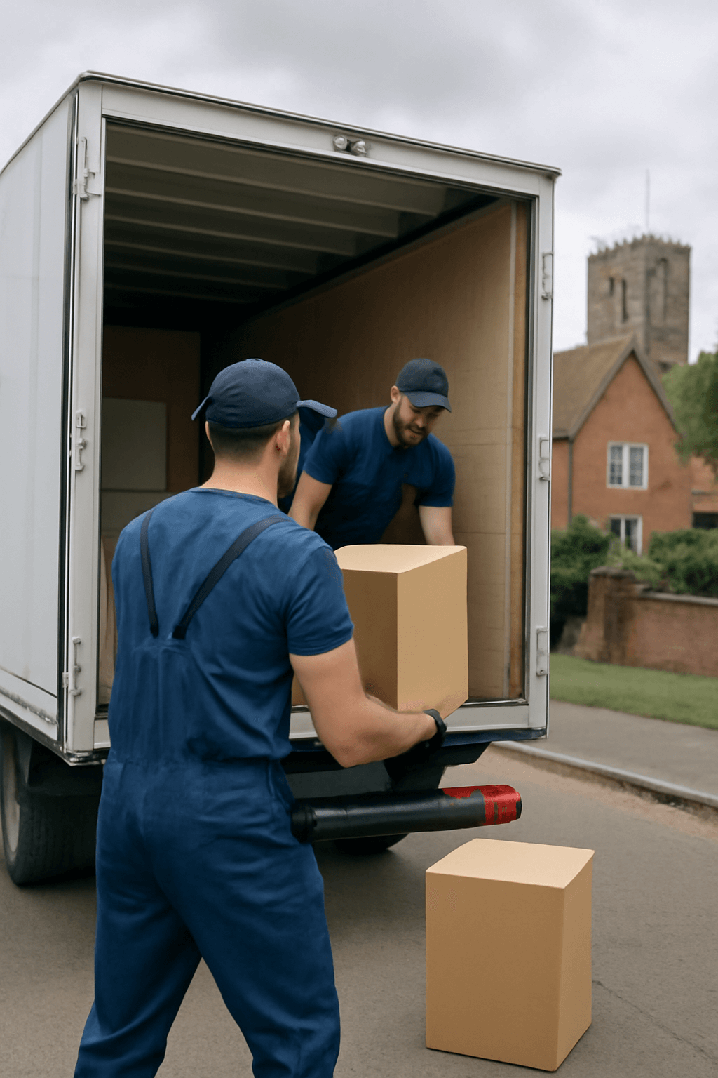 home-removal-services-windsor