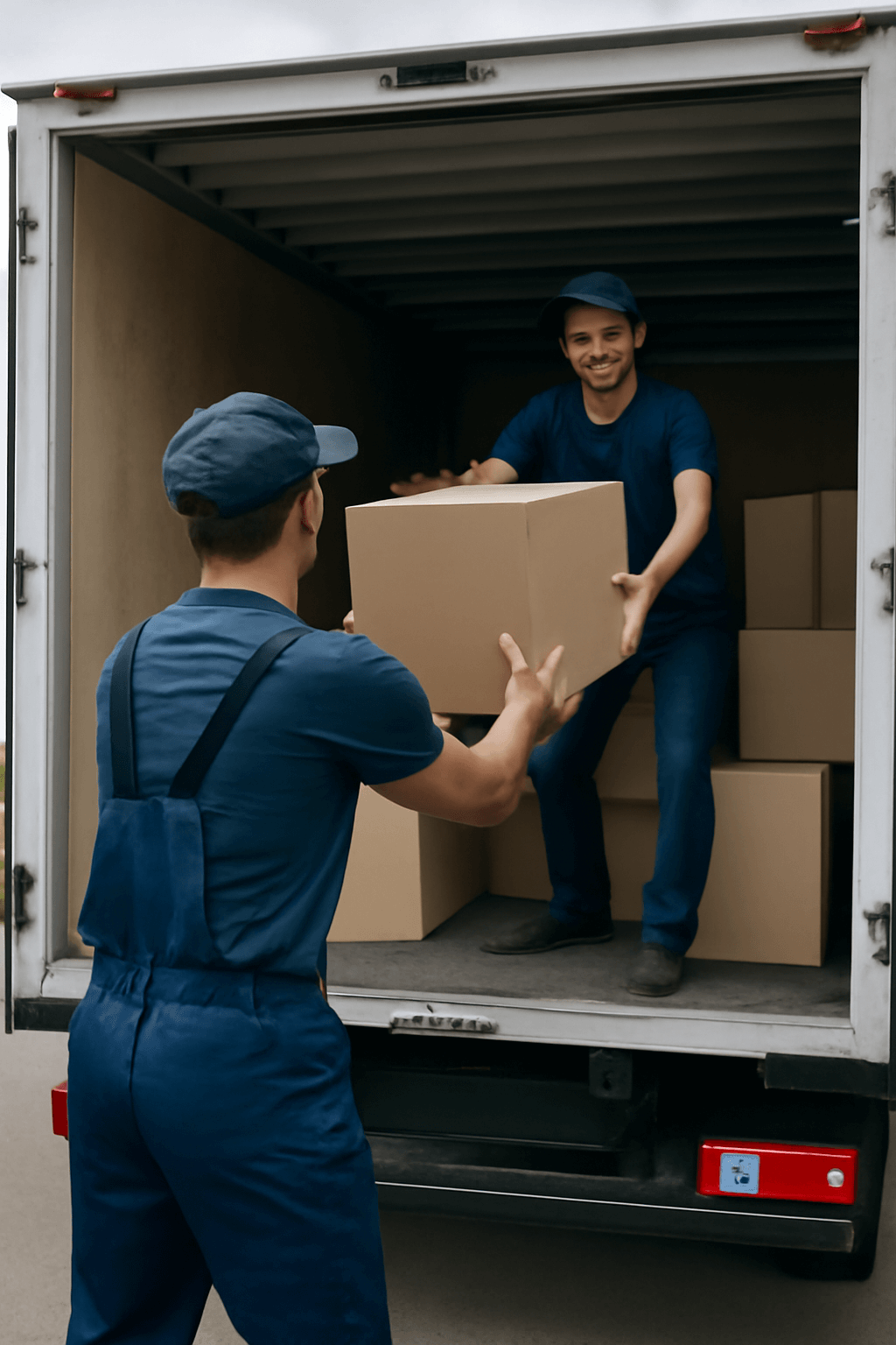 home-removals-in-windsor